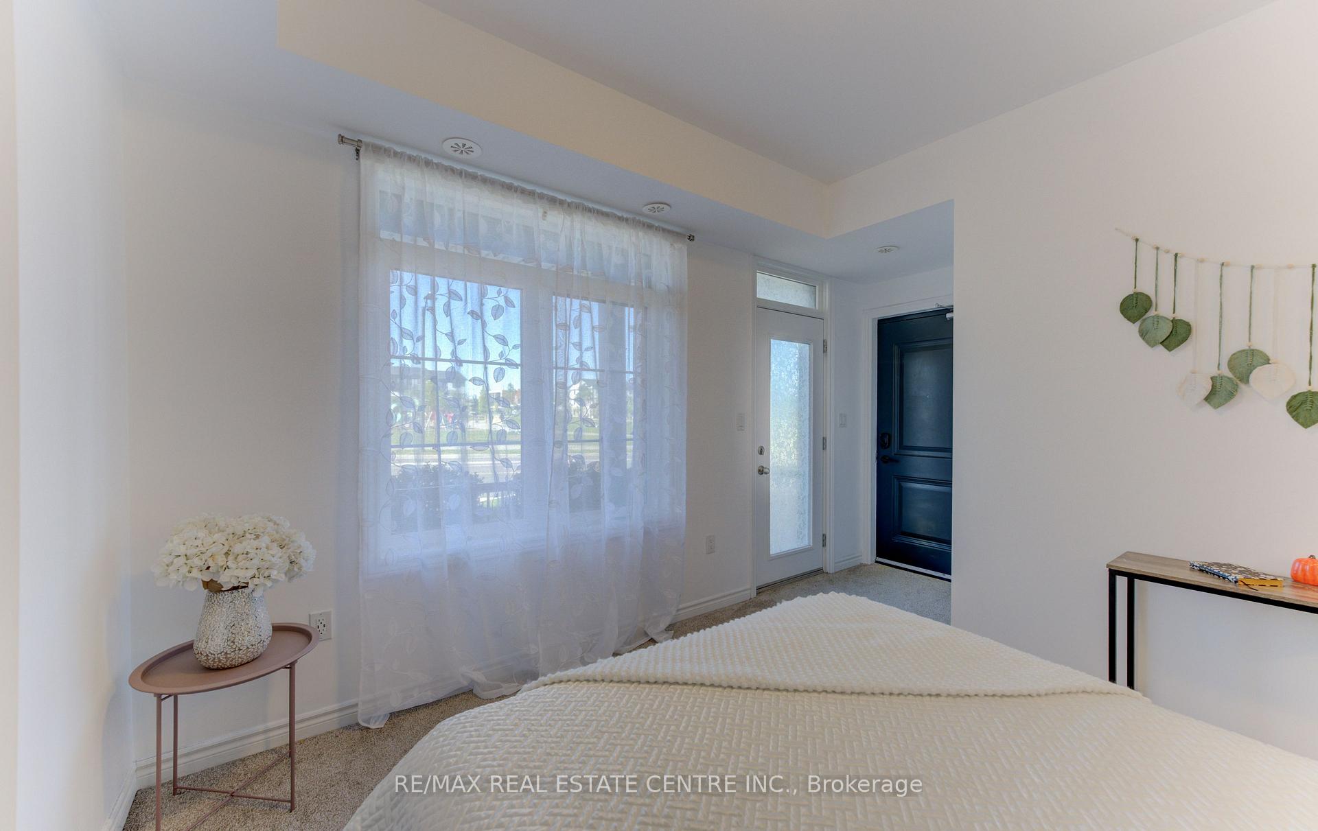 Photo 32 of Unit 37, 74 Wheat Lane, Kitchener, Huron Park — HOMEH