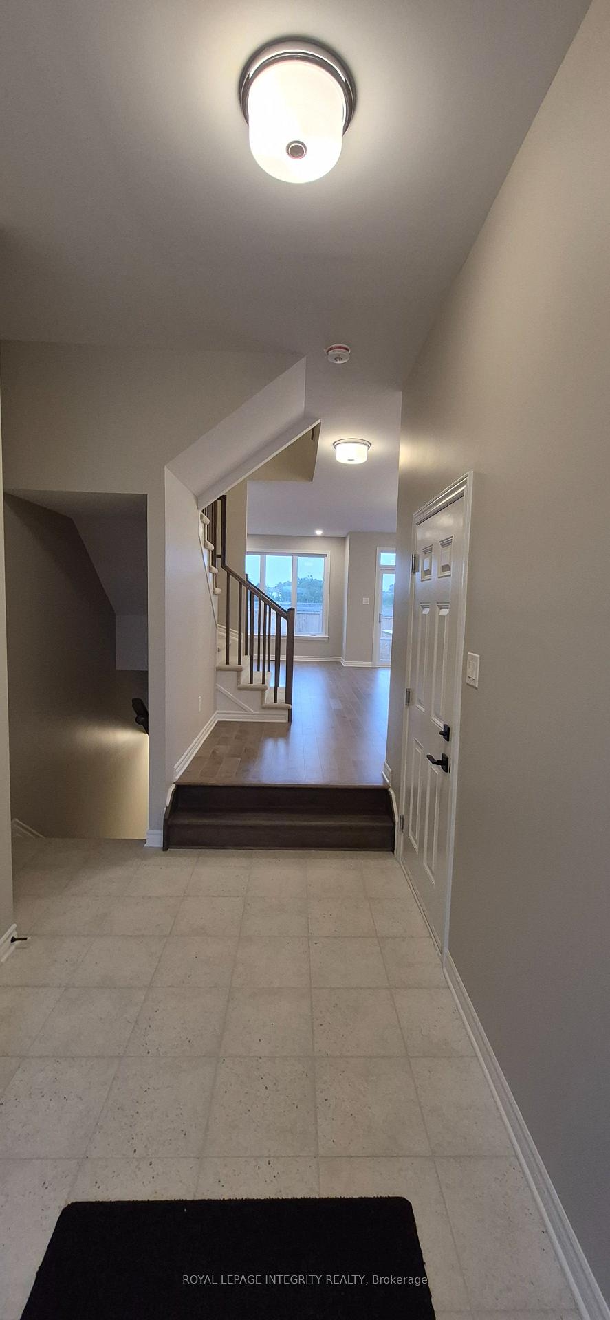 Photo 4 of 1117 Cope Drive, Ottawa, Kanata - Emerald Meadows/Trailwest — HOMEH