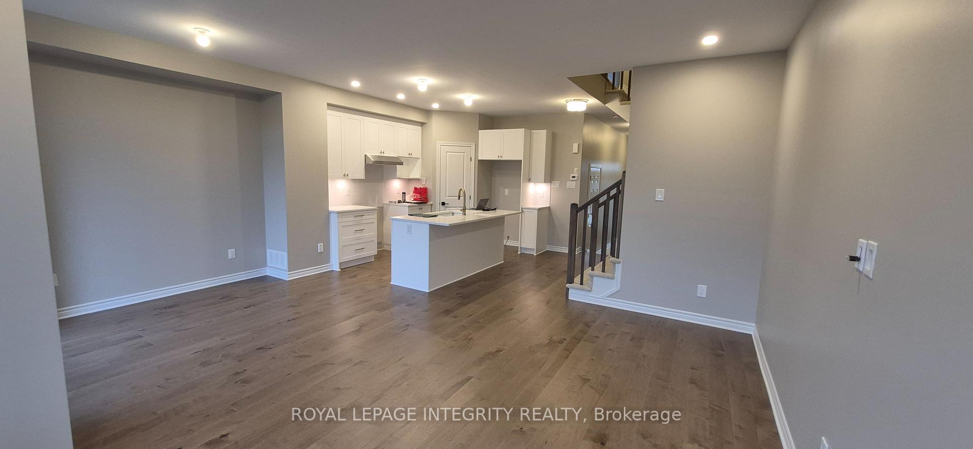 Photo 6 of 1117 Cope Drive, Ottawa, Kanata - Emerald Meadows/Trailwest — HOMEH
