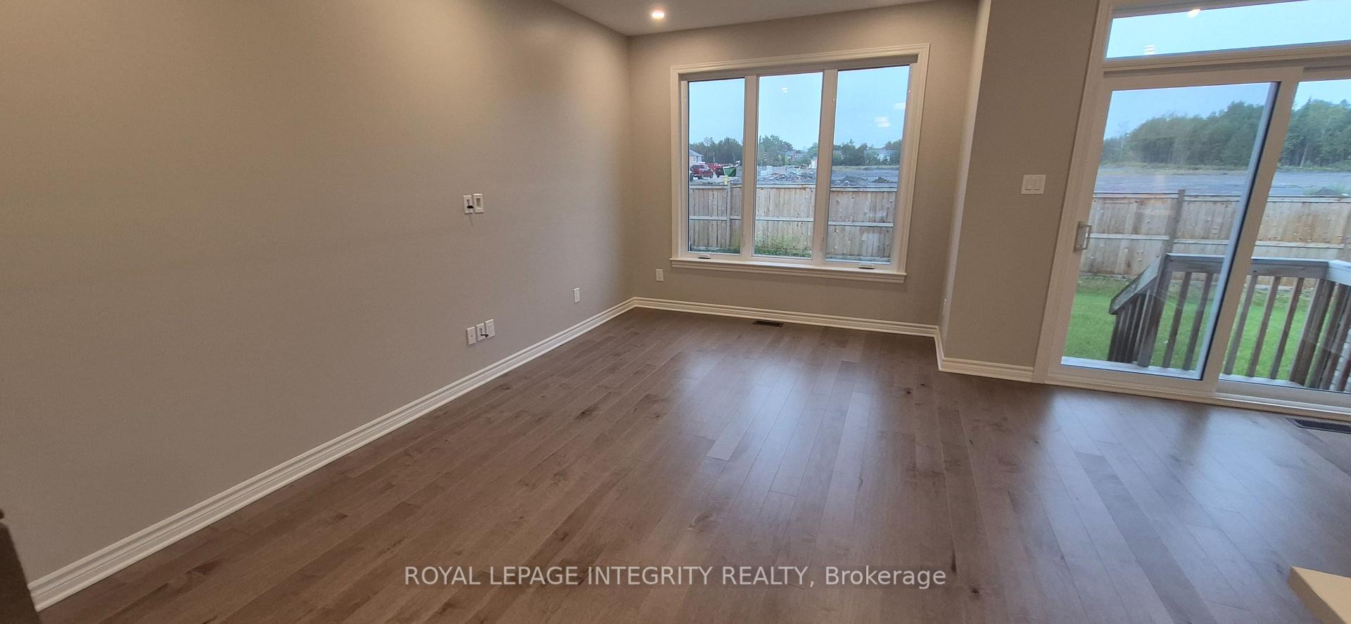 Photo 7 of 1117 Cope Drive, Ottawa, Kanata - Emerald Meadows/Trailwest — HOMEH