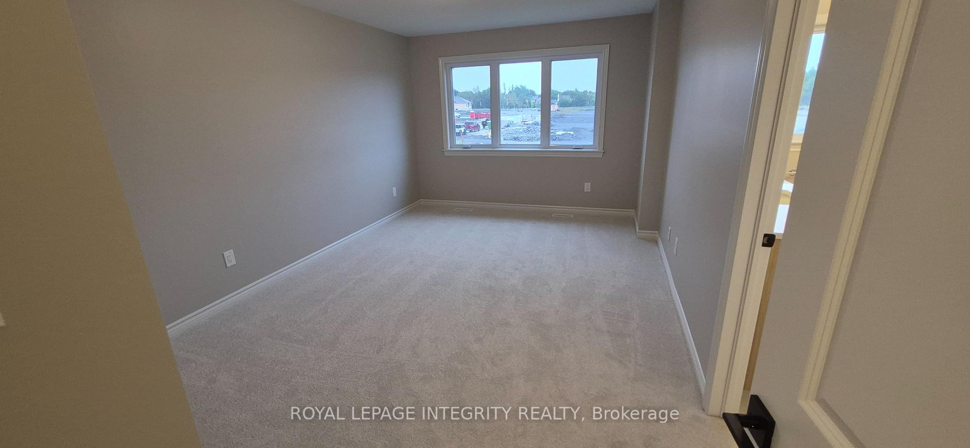 Photo 8 of 1117 Cope Drive, Ottawa, Kanata - Emerald Meadows/Trailwest — HOMEH