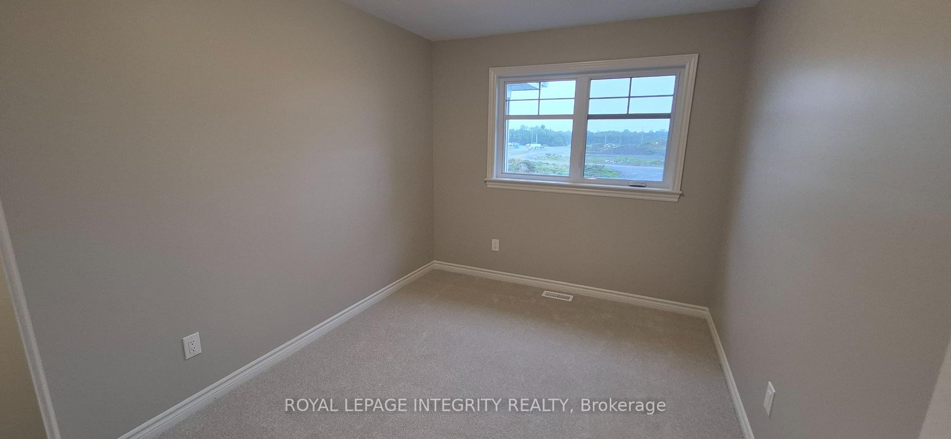 Photo 9 of 1117 Cope Drive, Ottawa, Kanata - Emerald Meadows/Trailwest — HOMEH