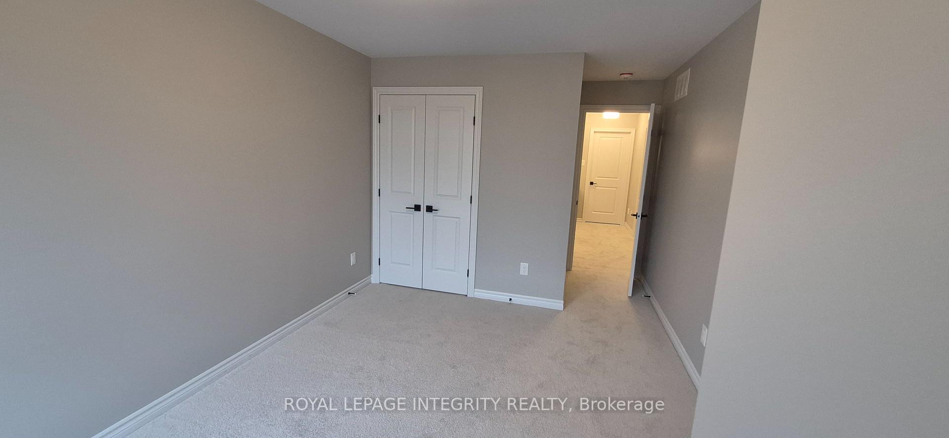 Photo 10 of 1117 Cope Drive, Ottawa, Kanata - Emerald Meadows/Trailwest — HOMEH