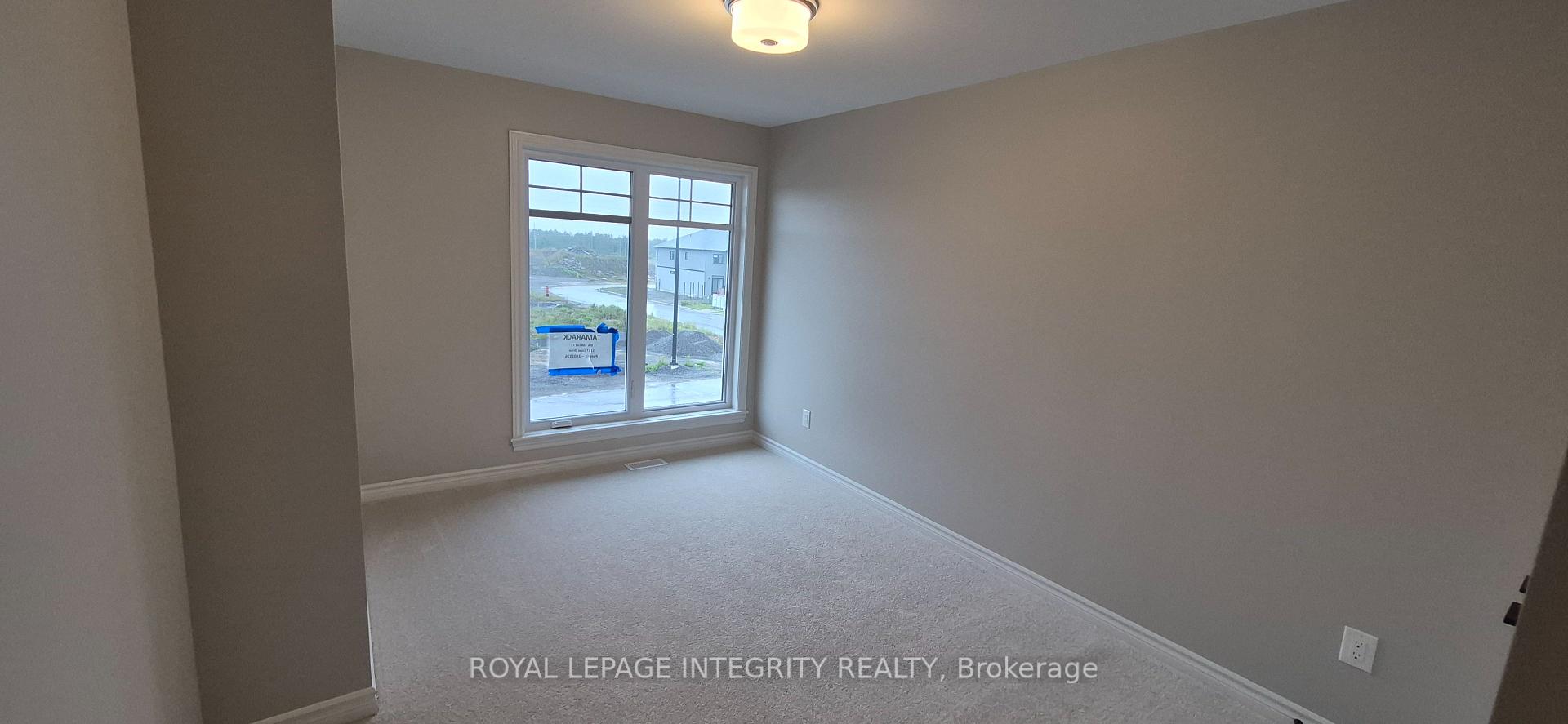 Photo 11 of 1117 Cope Drive, Ottawa, Kanata - Emerald Meadows/Trailwest — HOMEH