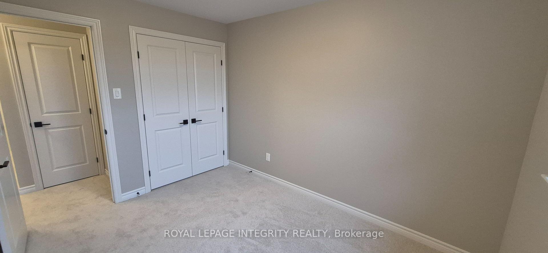 Photo 12 of 1117 Cope Drive, Ottawa, Kanata - Emerald Meadows/Trailwest — HOMEH
