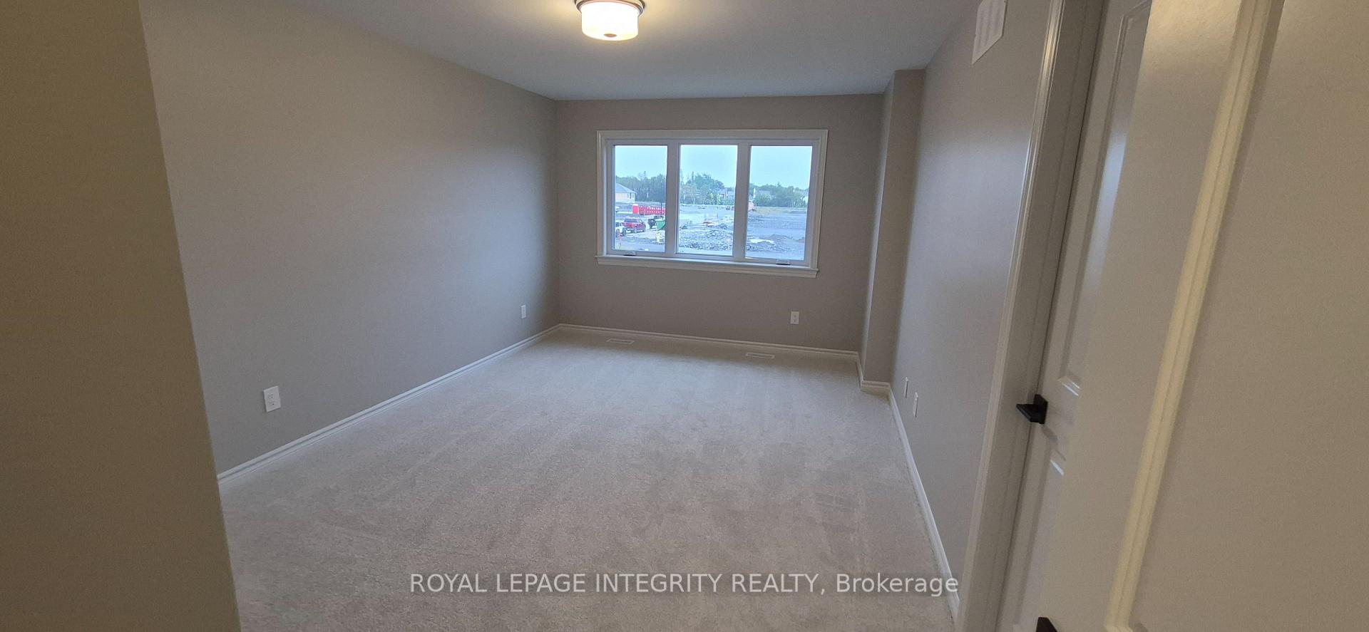 Photo 13 of 1117 Cope Drive, Ottawa, Kanata - Emerald Meadows/Trailwest — HOMEH