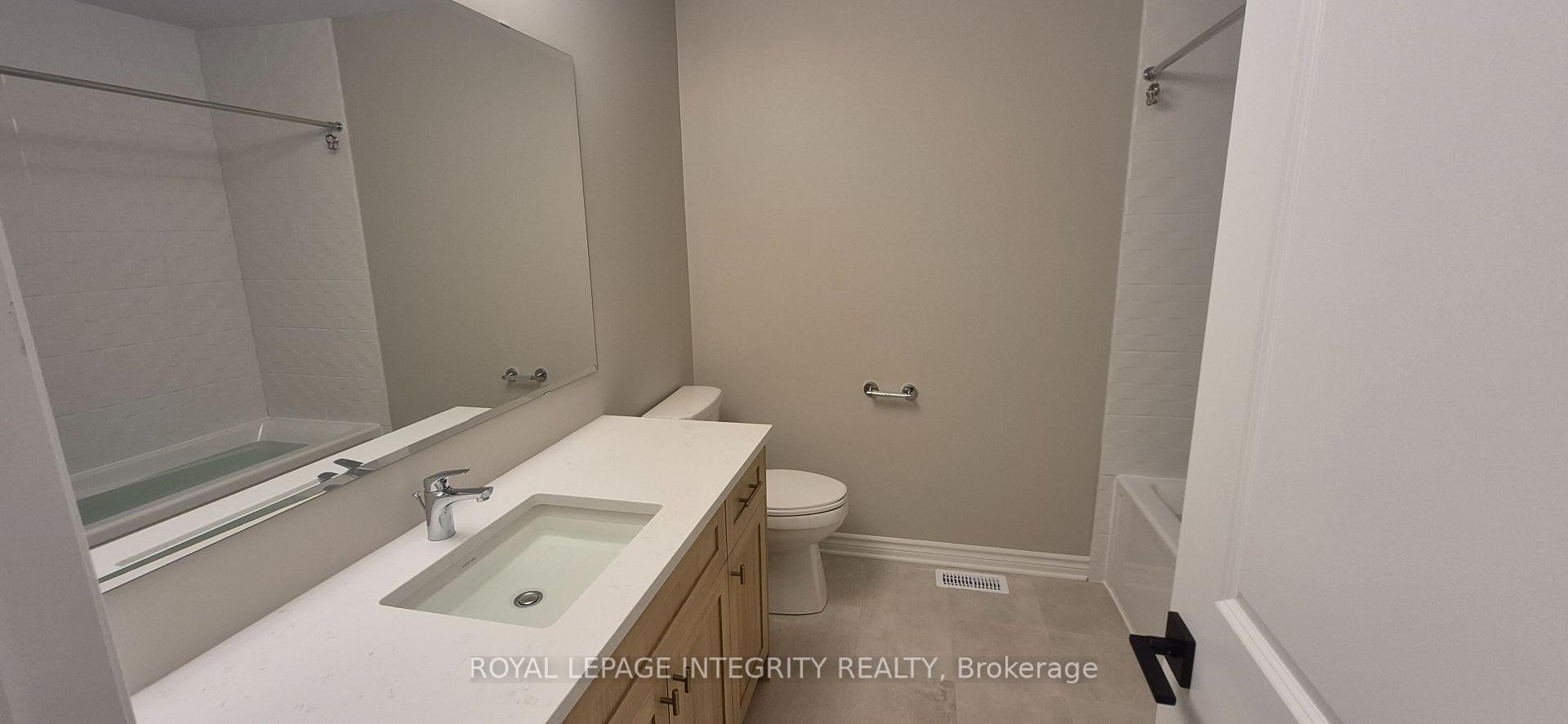 Photo 14 of 1117 Cope Drive, Ottawa, Kanata - Emerald Meadows/Trailwest — HOMEH