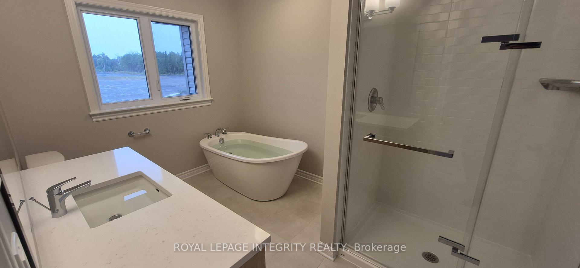 Photo 15 of 1117 Cope Drive, Ottawa, Kanata - Emerald Meadows/Trailwest — HOMEH