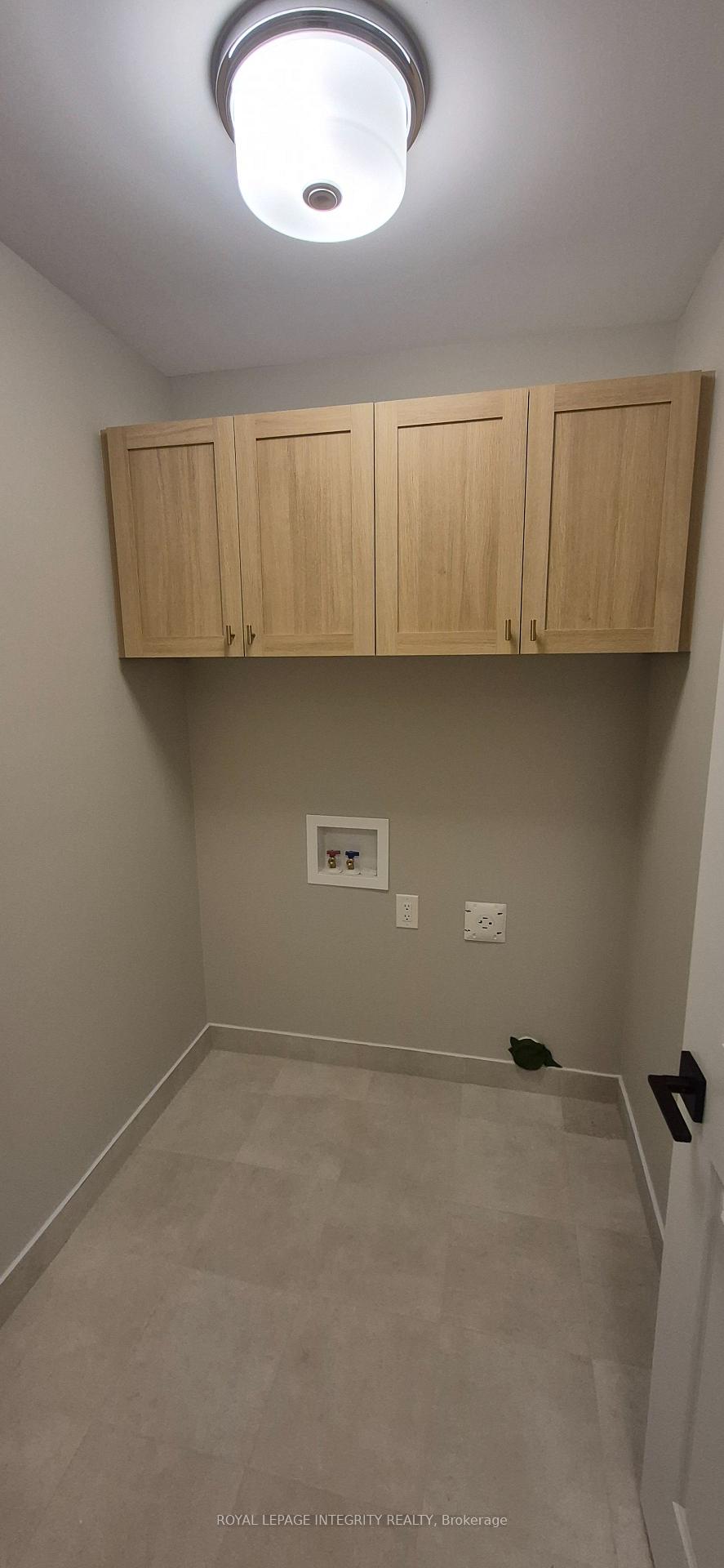 Photo 16 of 1117 Cope Drive, Ottawa, Kanata - Emerald Meadows/Trailwest — HOMEH