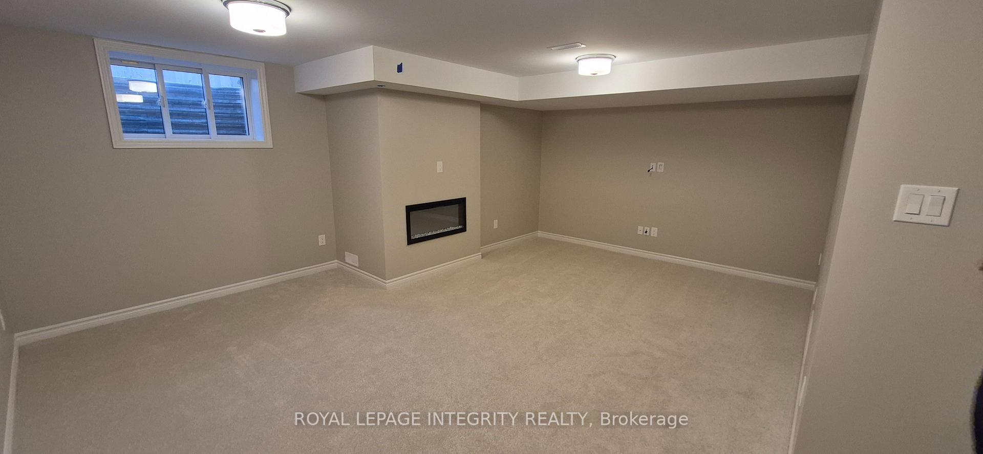 Photo 17 of 1117 Cope Drive, Ottawa, Kanata - Emerald Meadows/Trailwest — HOMEH