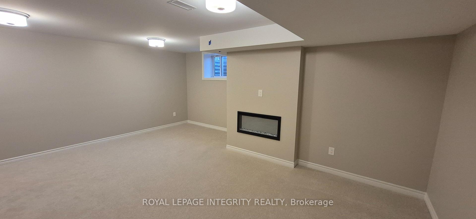 Photo 18 of 1117 Cope Drive, Ottawa, Kanata - Emerald Meadows/Trailwest — HOMEH