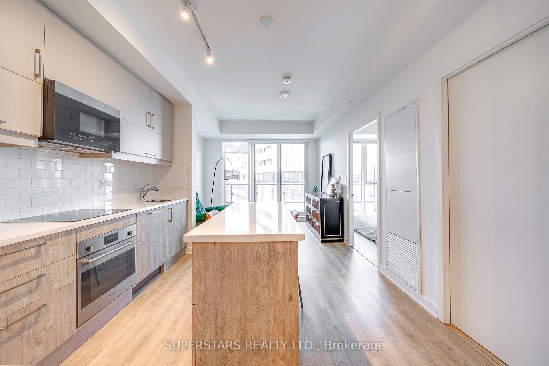 Photo 2 of Unit 1502, 292 Verdale Crossing, Markham, Unionville — HOMEH