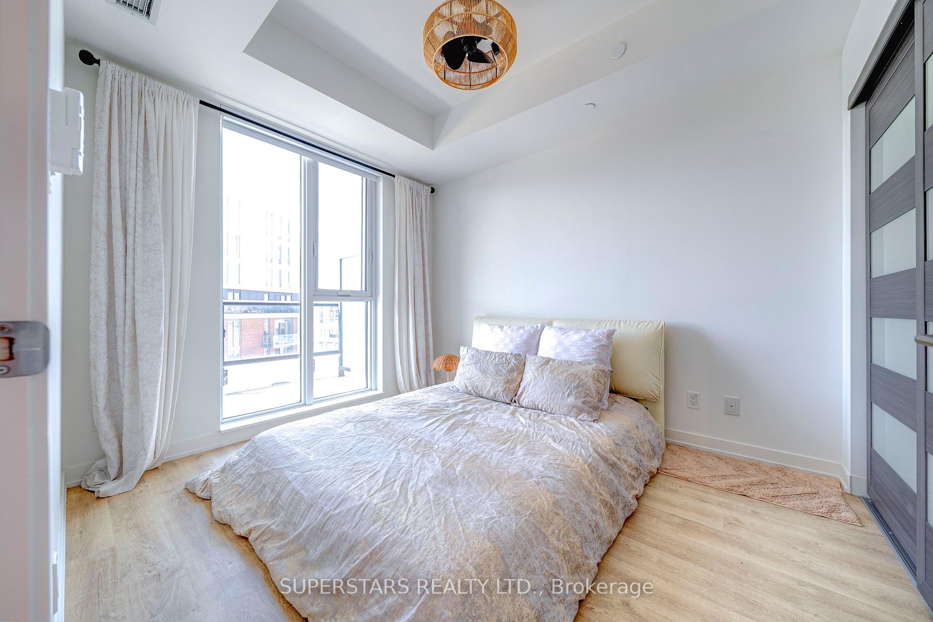 Photo 9 of Unit 1502, 292 Verdale Crossing, Markham, Unionville — HOMEH