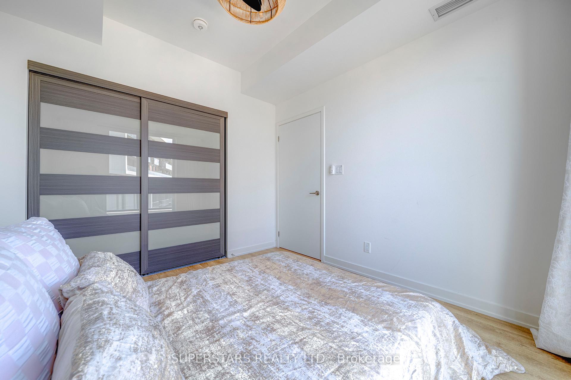 Photo 10 of Unit 1502, 292 Verdale Crossing, Markham, Unionville — HOMEH