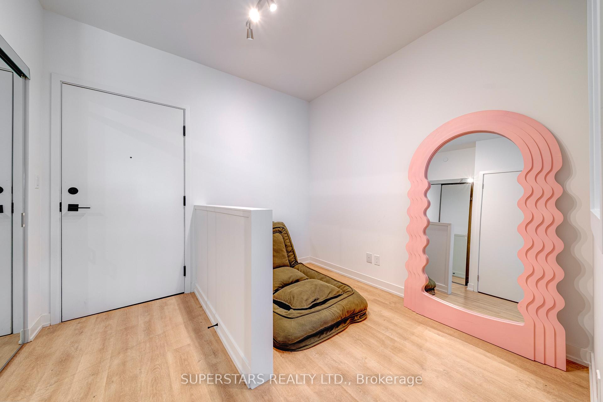 Photo 11 of Unit 1502, 292 Verdale Crossing, Markham, Unionville — HOMEH