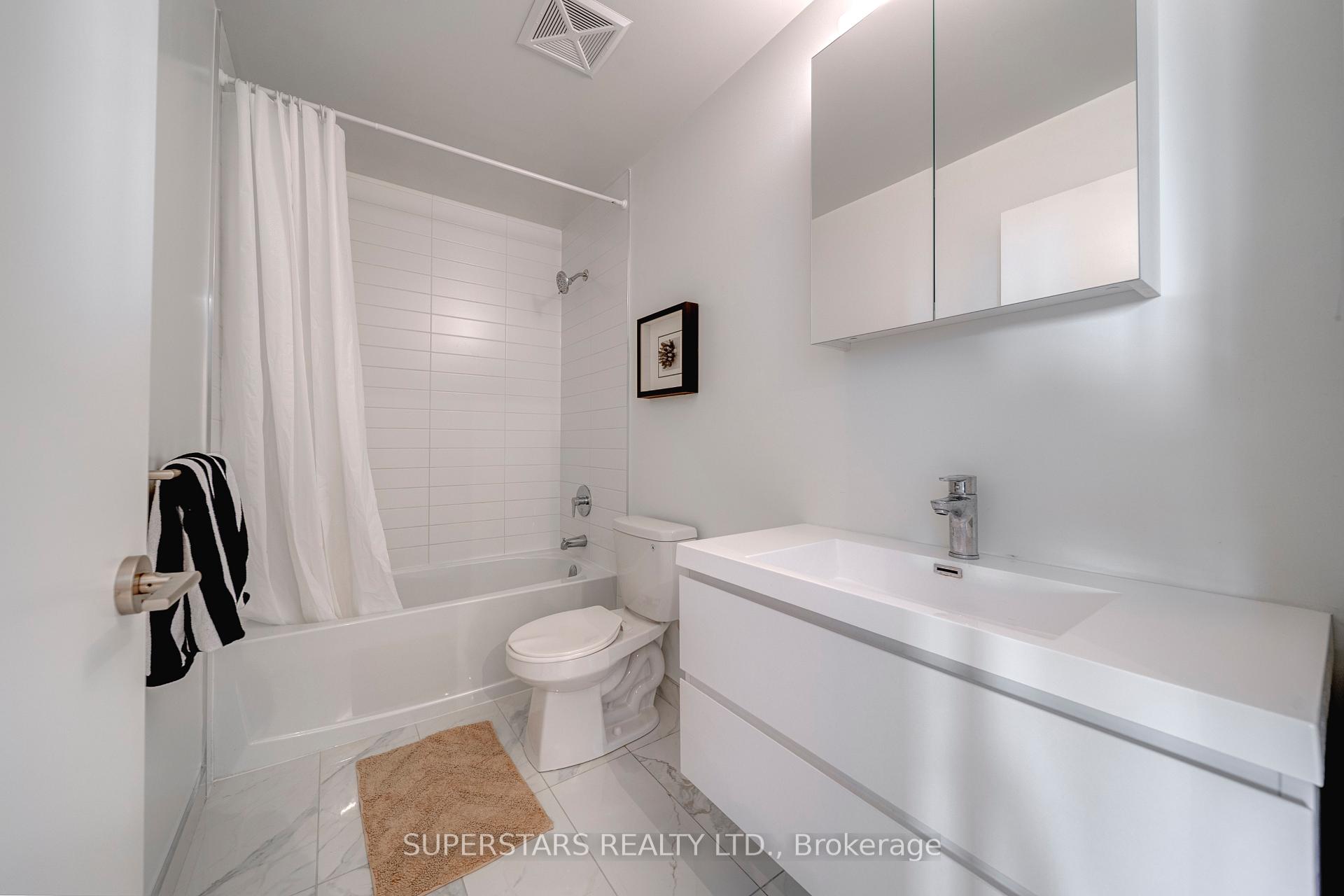 Photo 12 of Unit 1502, 292 Verdale Crossing, Markham, Unionville — HOMEH