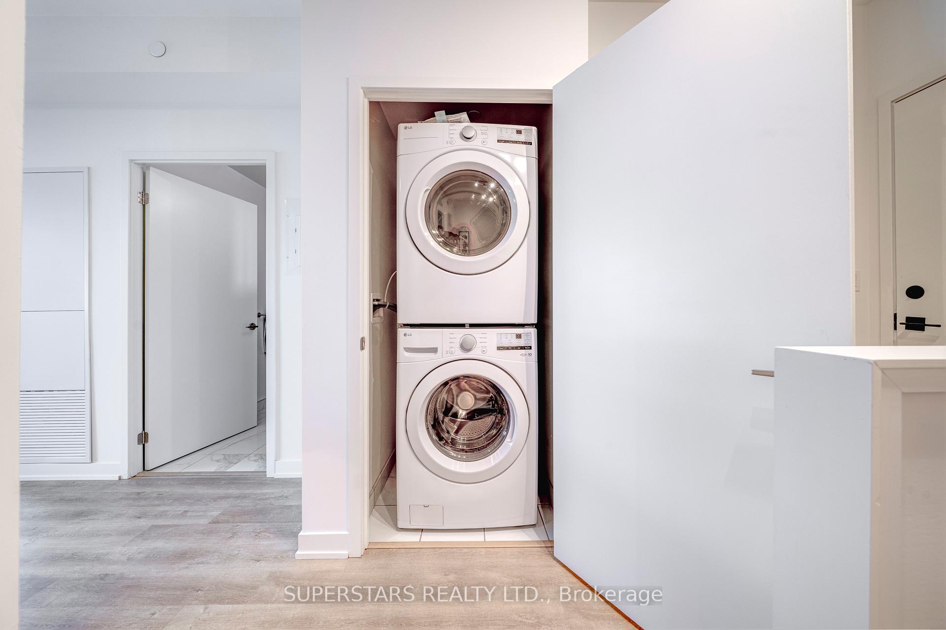 Photo 13 of Unit 1502, 292 Verdale Crossing, Markham, Unionville — HOMEH