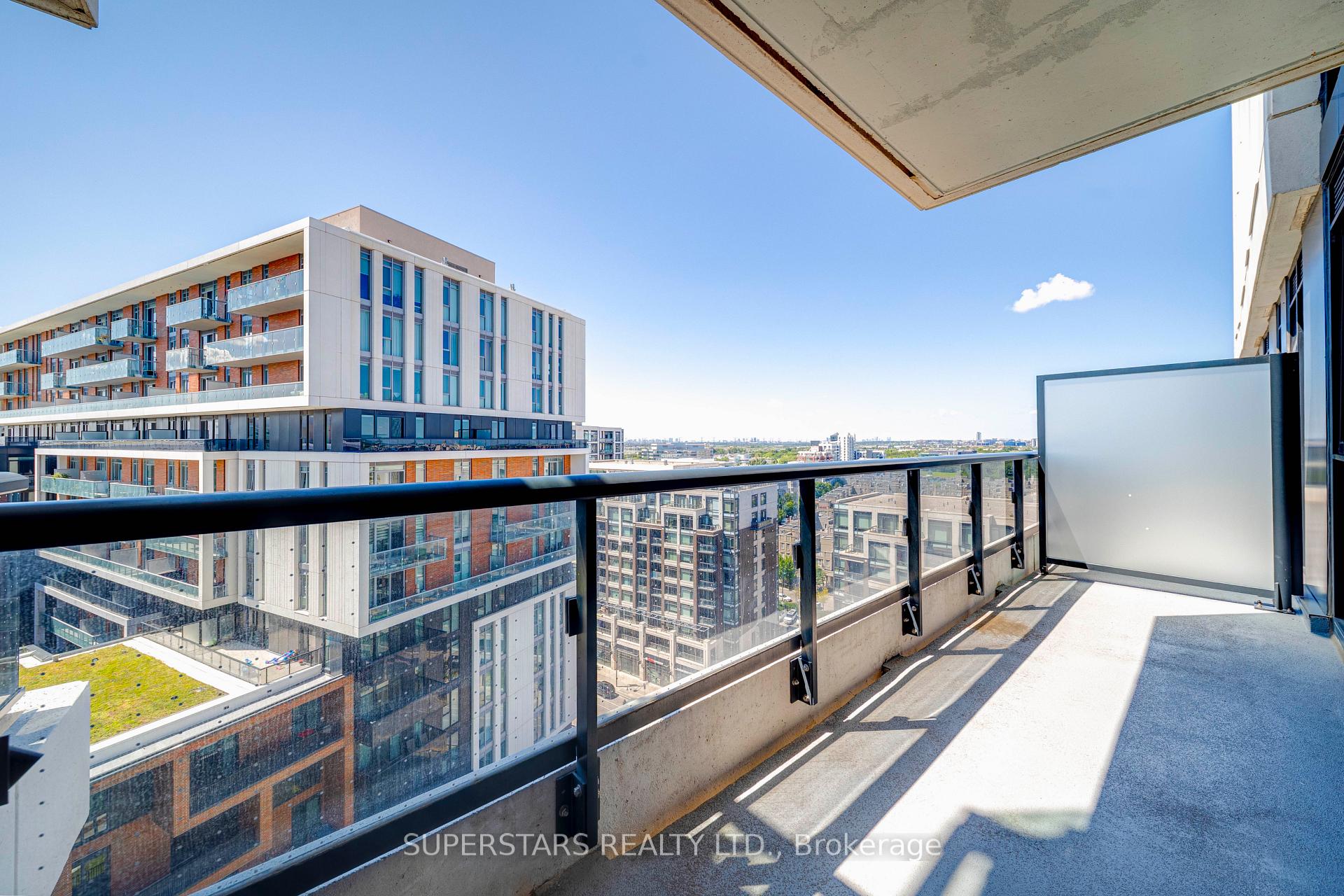 Photo 14 of Unit 1502, 292 Verdale Crossing, Markham, Unionville — HOMEH