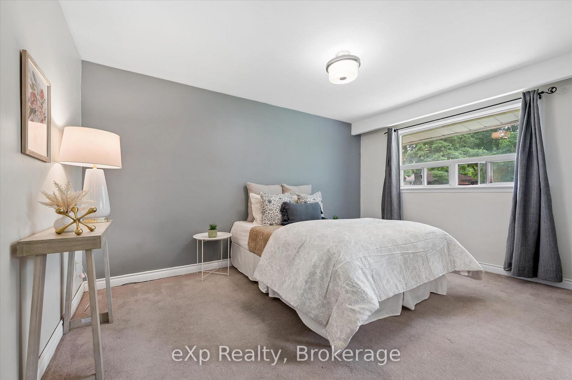 Photo 18 of 79 Dumbarton Street, Guelph, Riverside Park — HOMEH