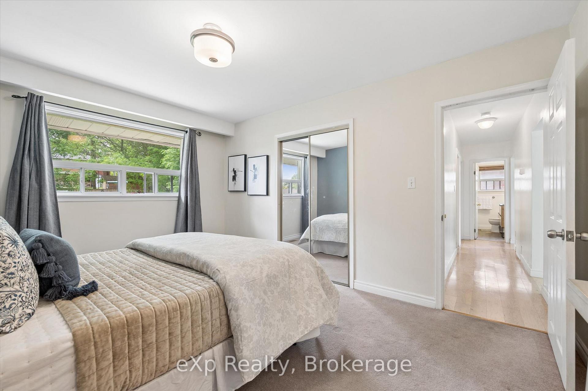 Photo 19 of 79 Dumbarton Street, Guelph, Riverside Park — HOMEH