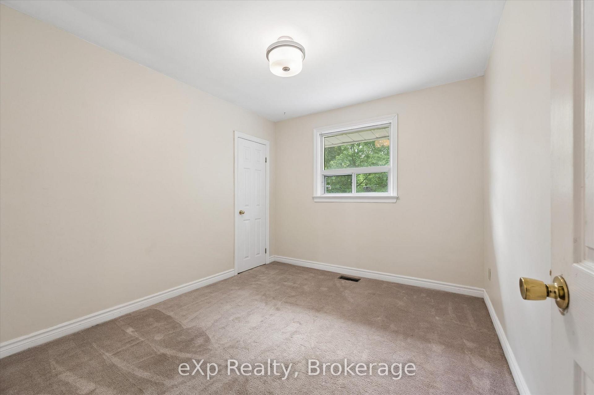 Photo 20 of 79 Dumbarton Street, Guelph, Riverside Park — HOMEH
