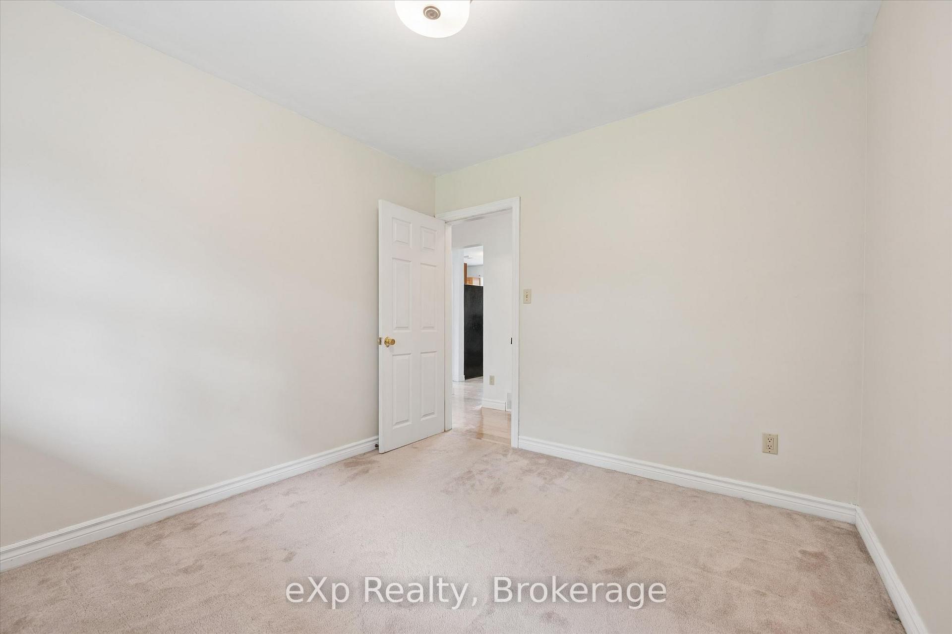 Photo 21 of 79 Dumbarton Street, Guelph, Riverside Park — HOMEH