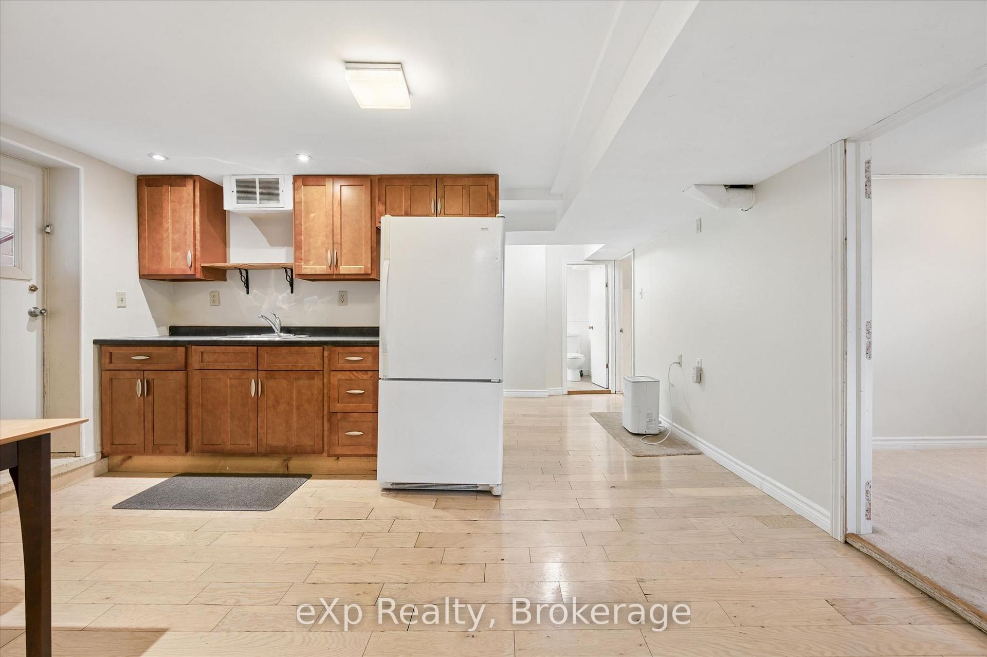 Photo 27 of 79 Dumbarton Street, Guelph, Riverside Park — HOMEH