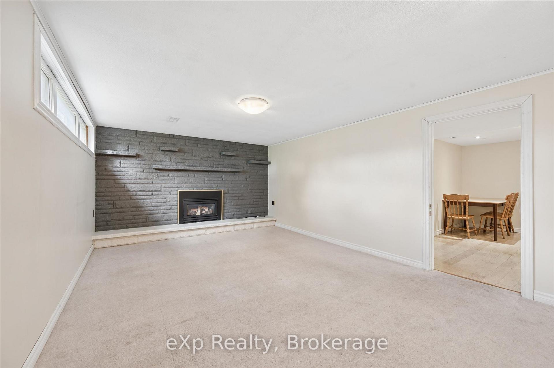Photo 28 of 79 Dumbarton Street, Guelph, Riverside Park — HOMEH