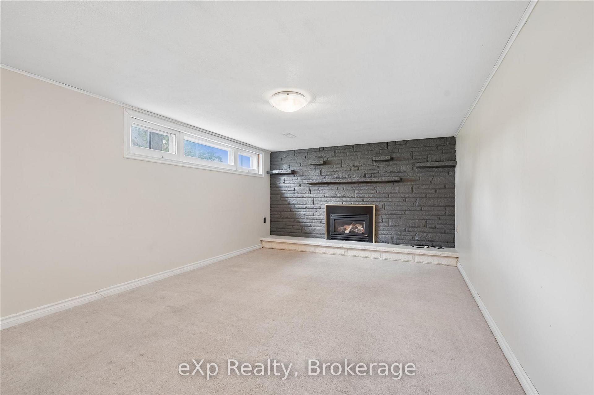 Photo 29 of 79 Dumbarton Street, Guelph, Riverside Park — HOMEH