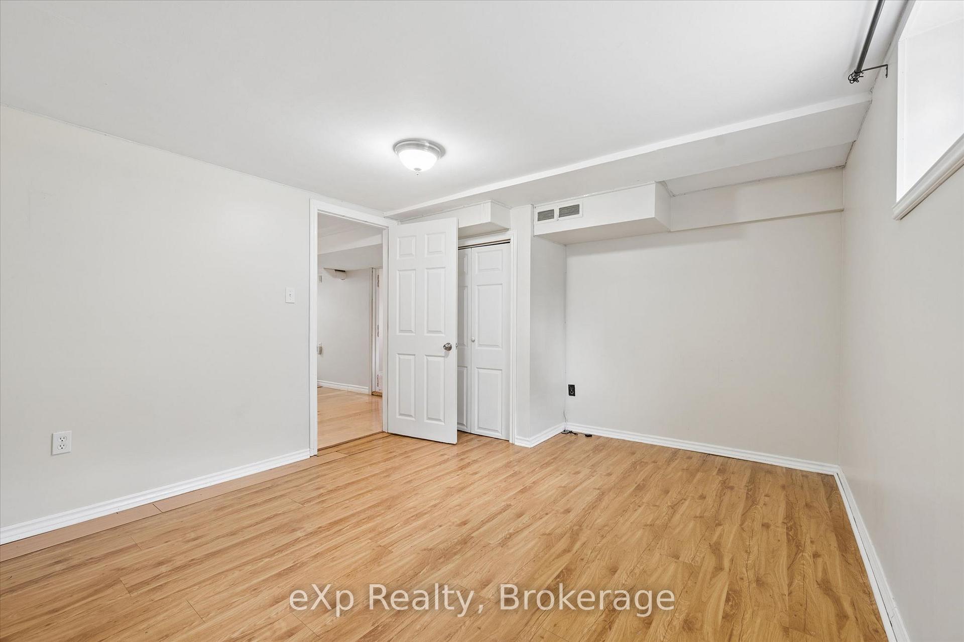 Photo 31 of 79 Dumbarton Street, Guelph, Riverside Park — HOMEH