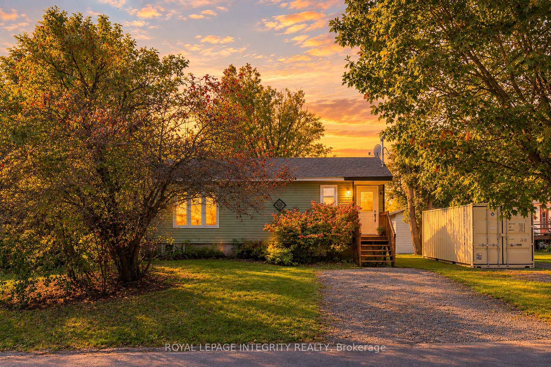 Photo of 32 Phillips Street