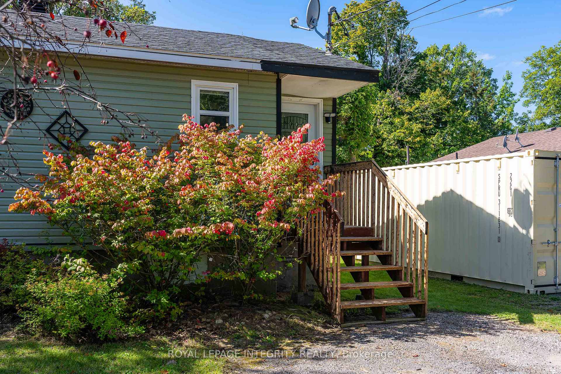 Photo 3 of 32 Phillips Street, McNab/Braeside, Mcnab/Braeside Twps — HOMEH