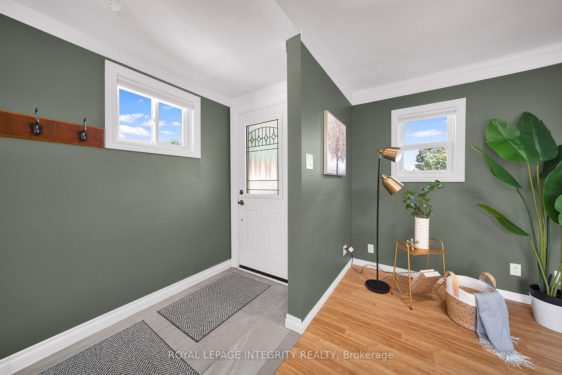 Photo 4 of 32 Phillips Street, McNab/Braeside, Mcnab/Braeside Twps — HOMEH