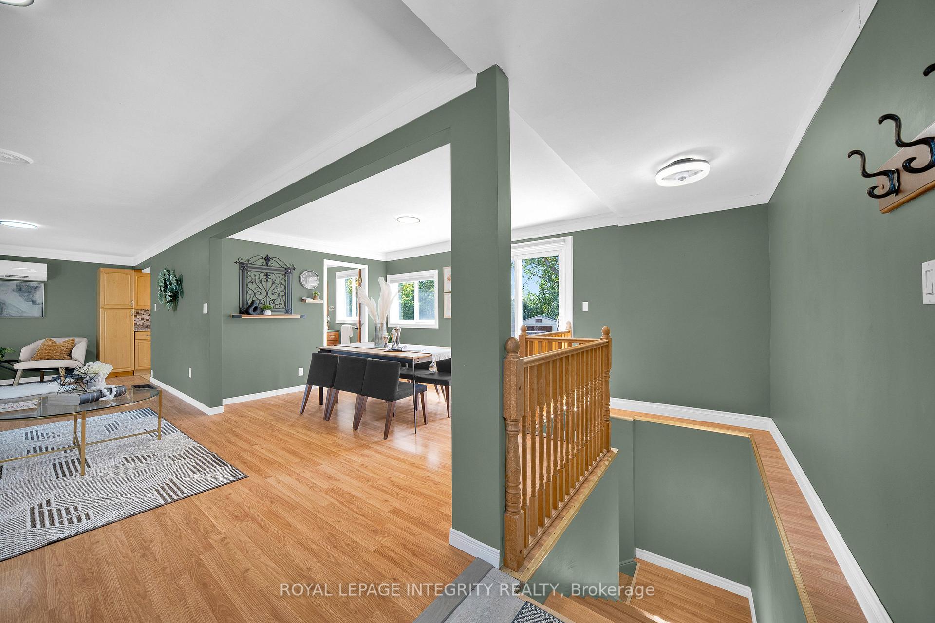 Photo 5 of 32 Phillips Street, McNab/Braeside, Mcnab/Braeside Twps — HOMEH