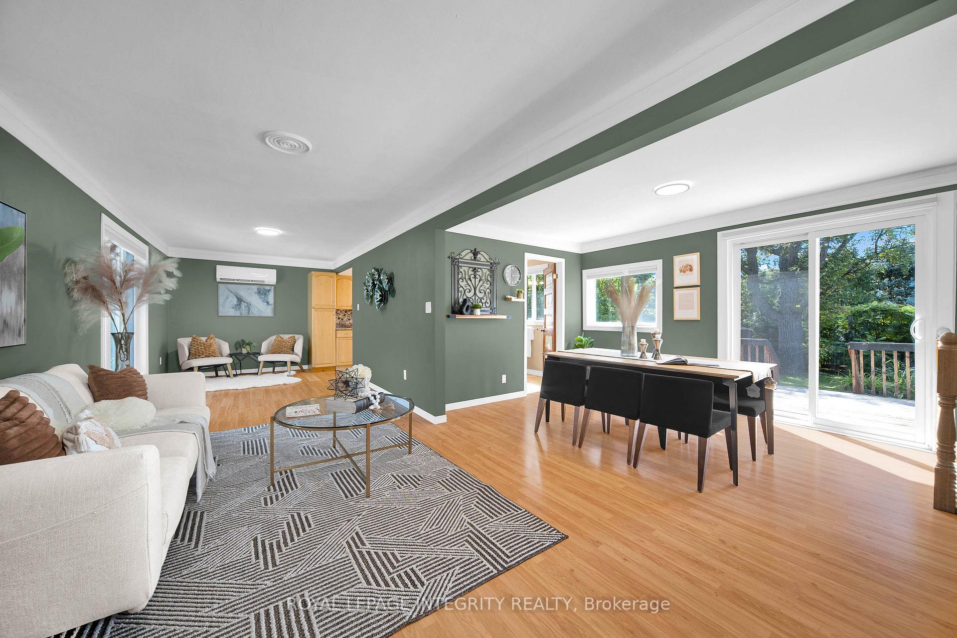 Photo 8 of 32 Phillips Street, McNab/Braeside, Mcnab/Braeside Twps — HOMEH