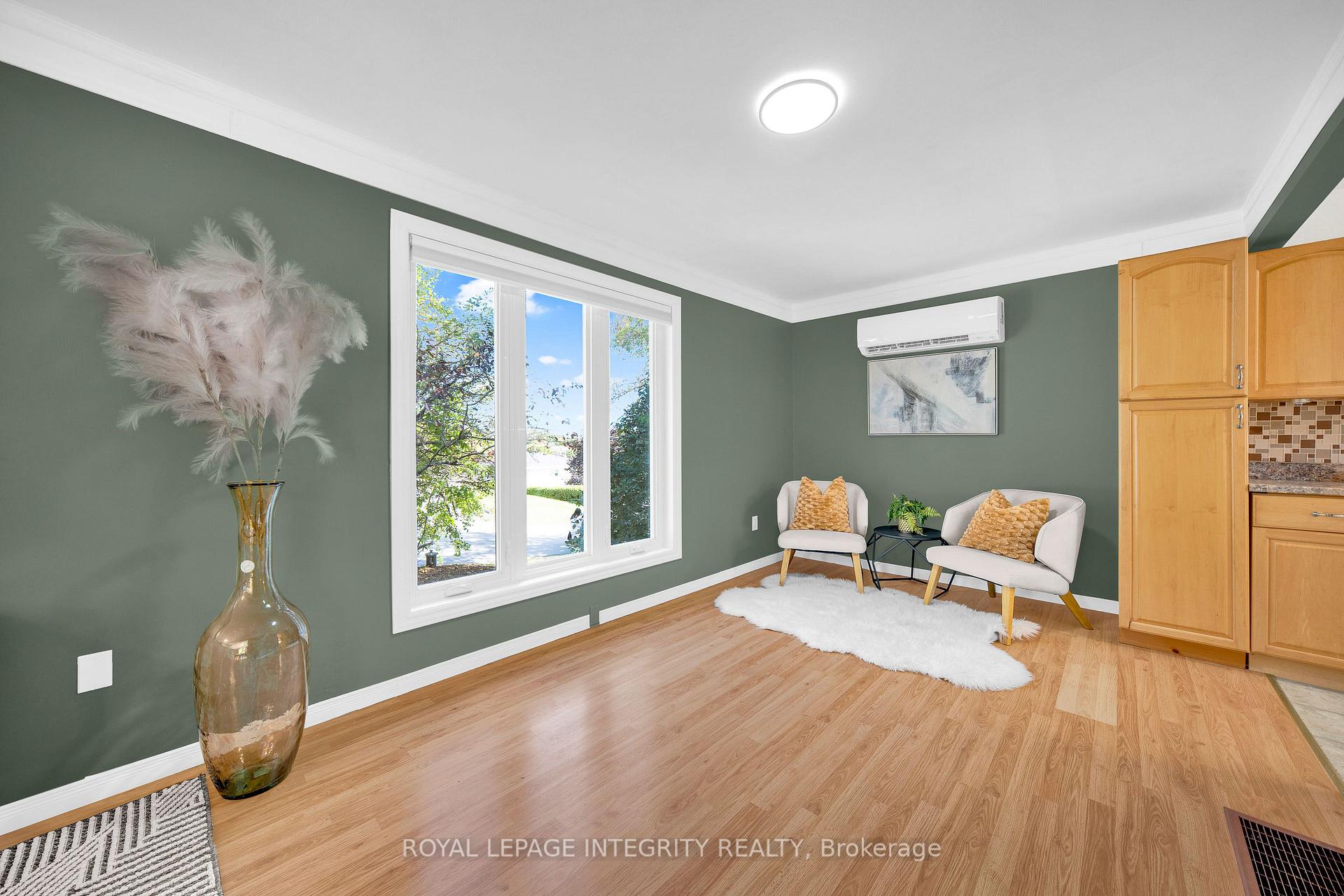 Photo 12 of 32 Phillips Street, McNab/Braeside, Mcnab/Braeside Twps — HOMEH