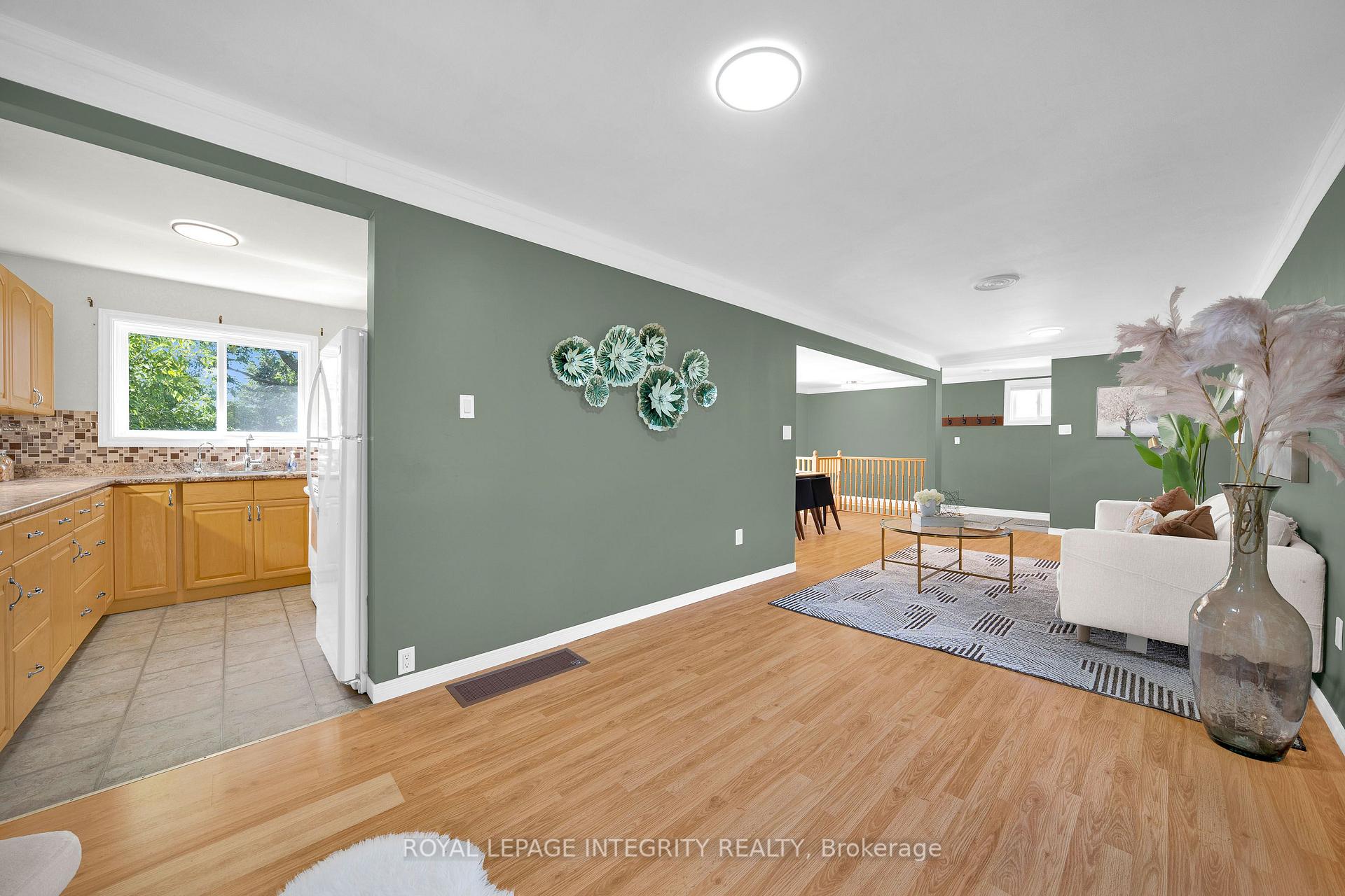 Photo 14 of 32 Phillips Street, McNab/Braeside, Mcnab/Braeside Twps — HOMEH