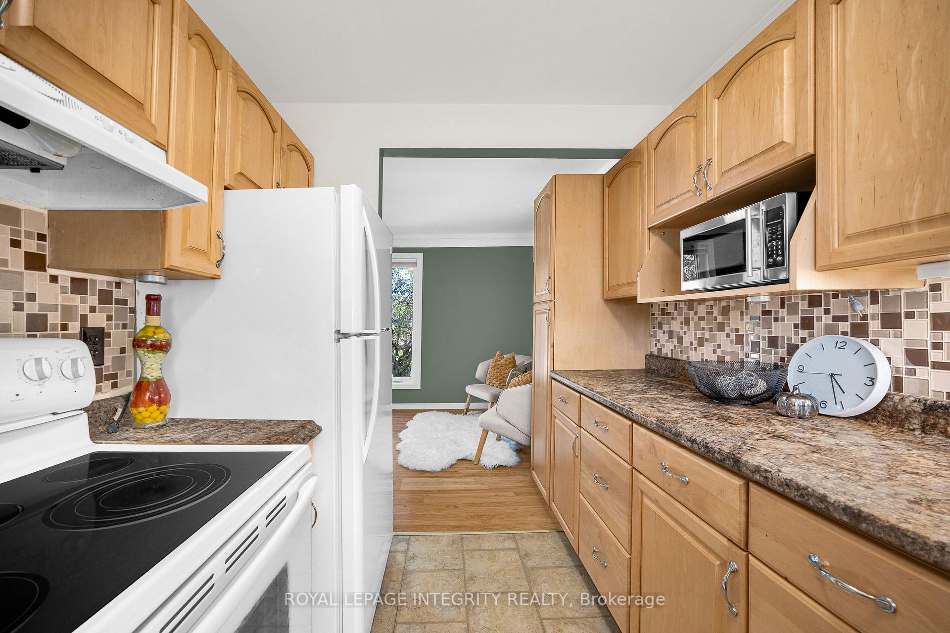 Photo 18 of 32 Phillips Street, McNab/Braeside, Mcnab/Braeside Twps — HOMEH