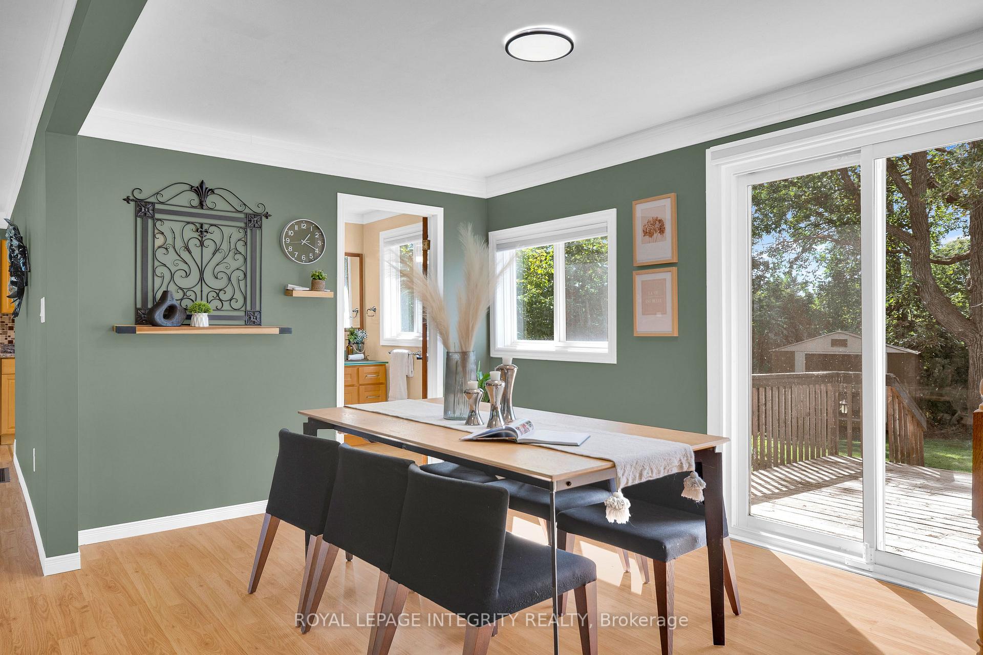 Photo 19 of 32 Phillips Street, McNab/Braeside, Mcnab/Braeside Twps — HOMEH