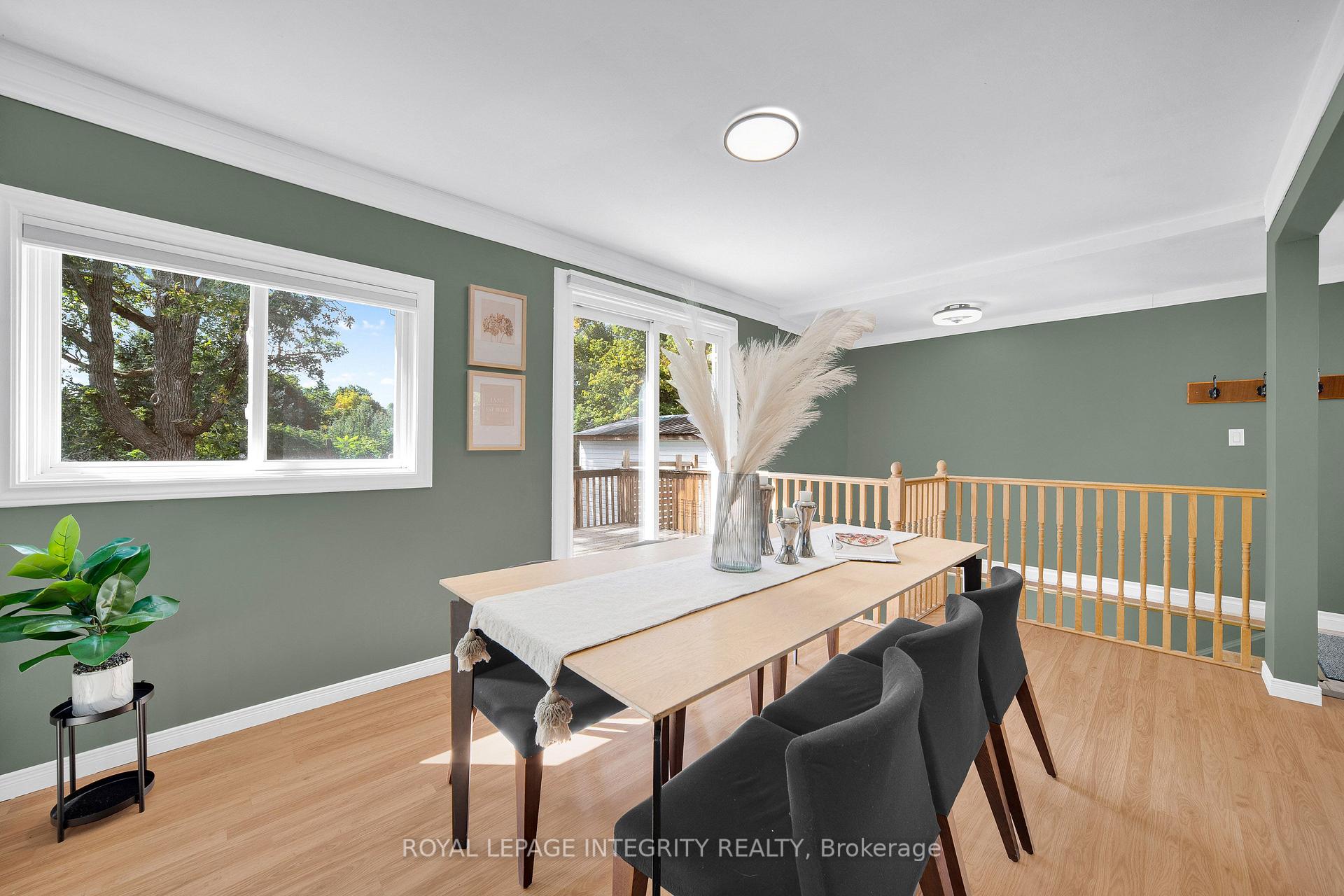 Photo 20 of 32 Phillips Street, McNab/Braeside, Mcnab/Braeside Twps — HOMEH