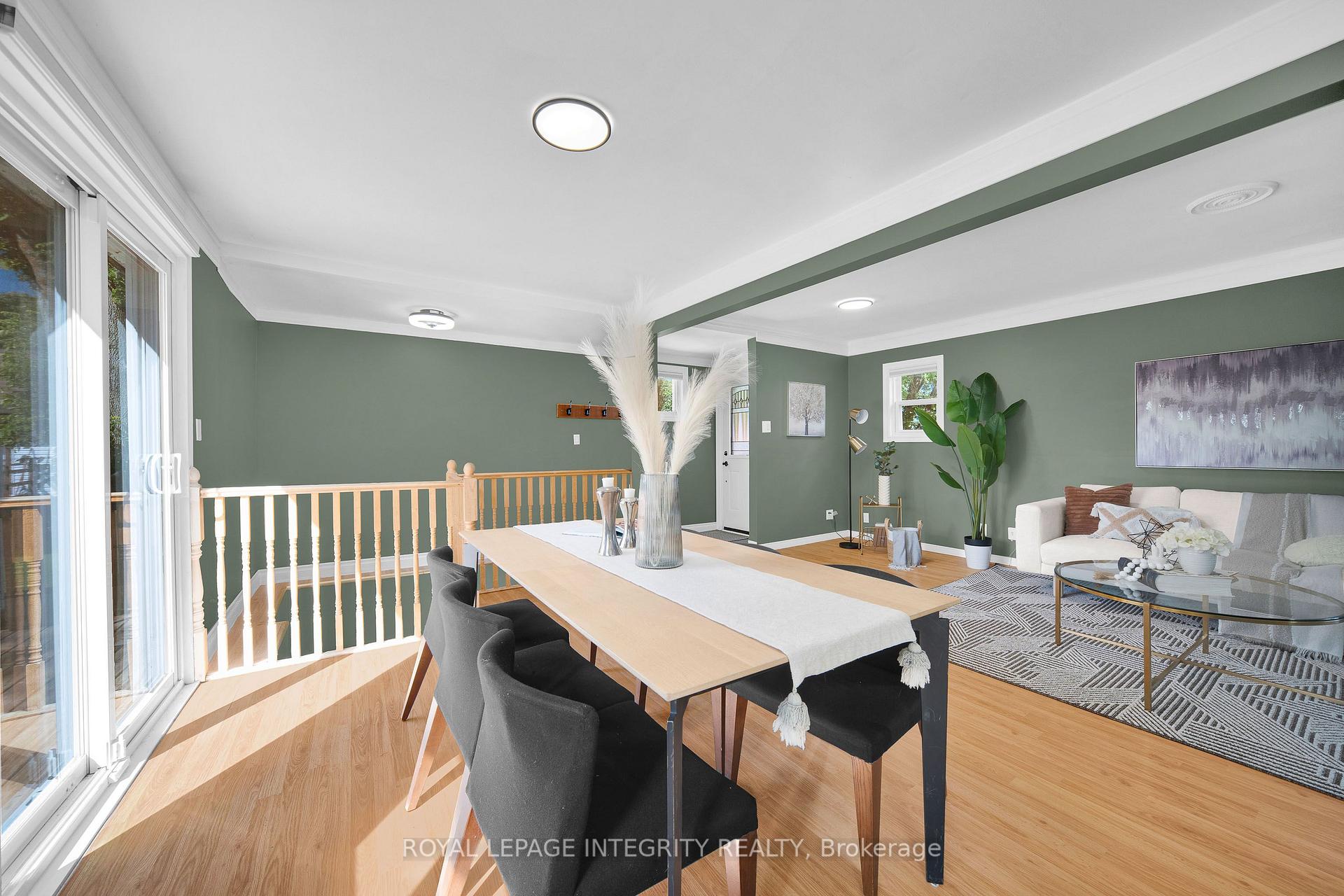 Photo 21 of 32 Phillips Street, McNab/Braeside, Mcnab/Braeside Twps — HOMEH