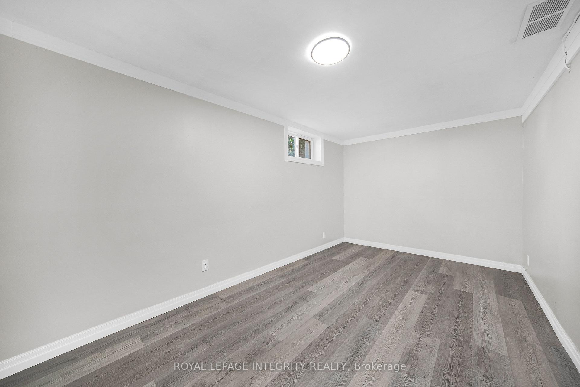 Photo 31 of 32 Phillips Street, McNab/Braeside, Mcnab/Braeside Twps — HOMEH