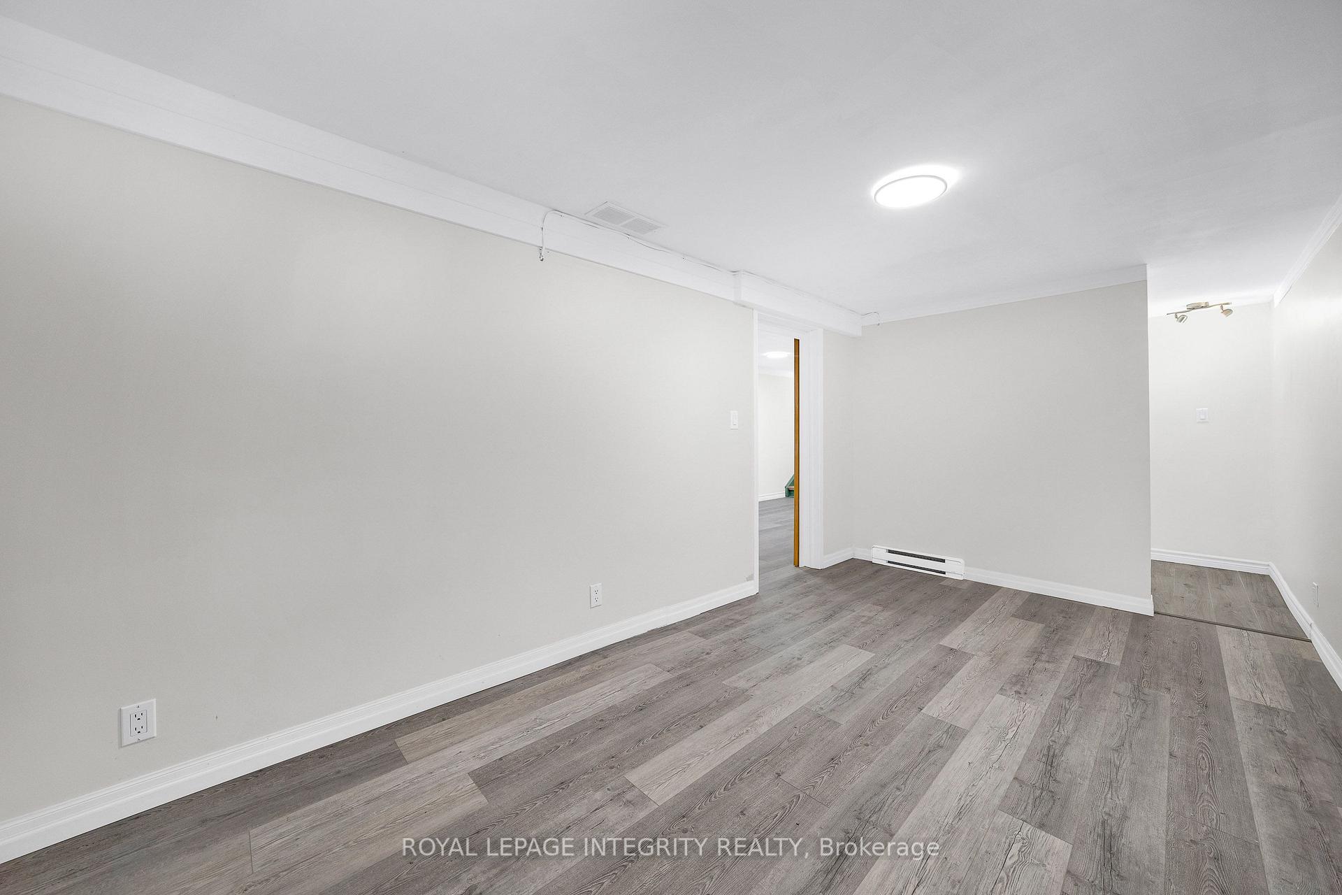Photo 32 of 32 Phillips Street, McNab/Braeside, Mcnab/Braeside Twps — HOMEH