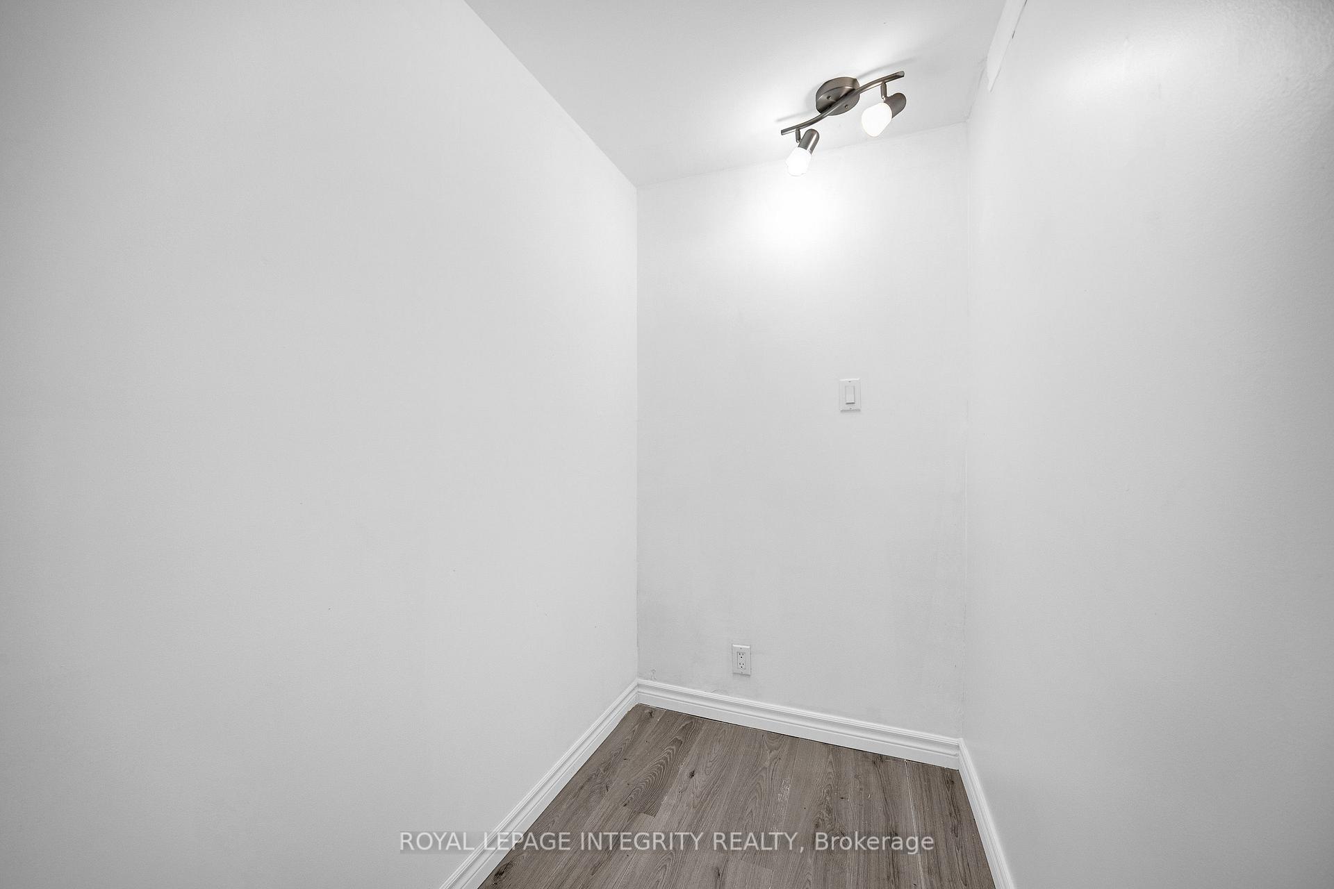 Photo 33 of 32 Phillips Street, McNab/Braeside, Mcnab/Braeside Twps — HOMEH