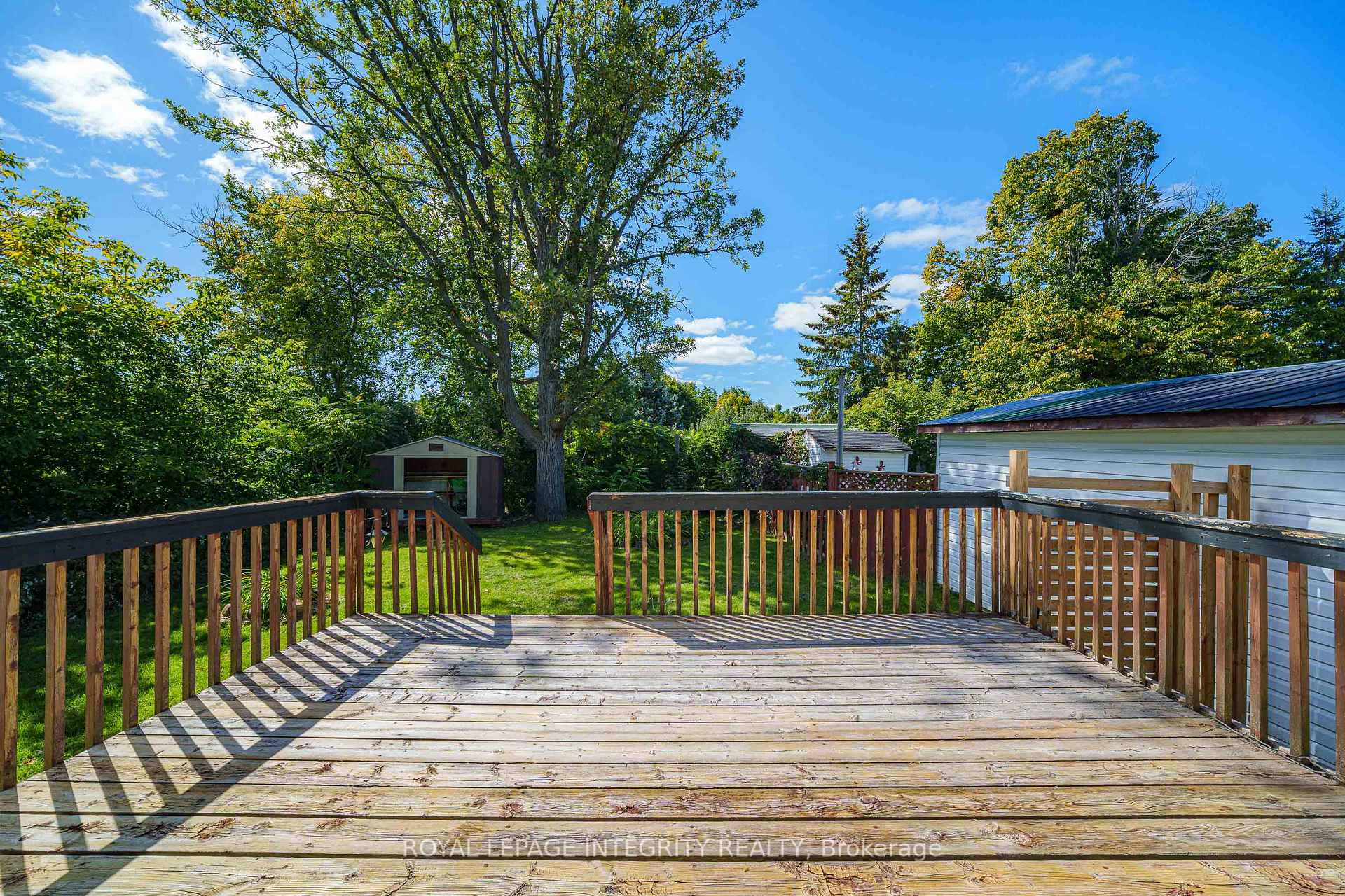 Photo 36 of 32 Phillips Street, McNab/Braeside, Mcnab/Braeside Twps — HOMEH