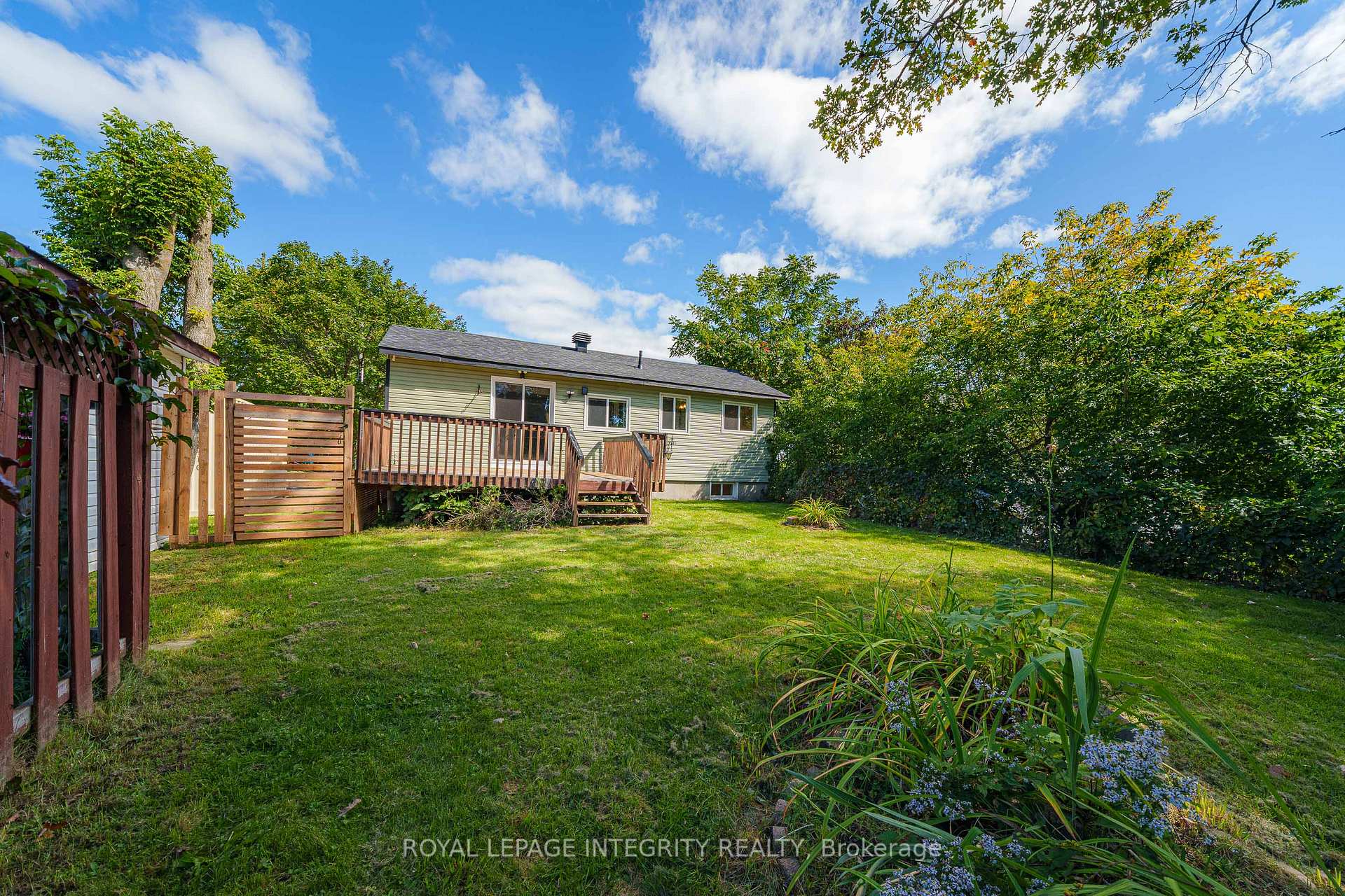 Photo 38 of 32 Phillips Street, McNab/Braeside, Mcnab/Braeside Twps — HOMEH