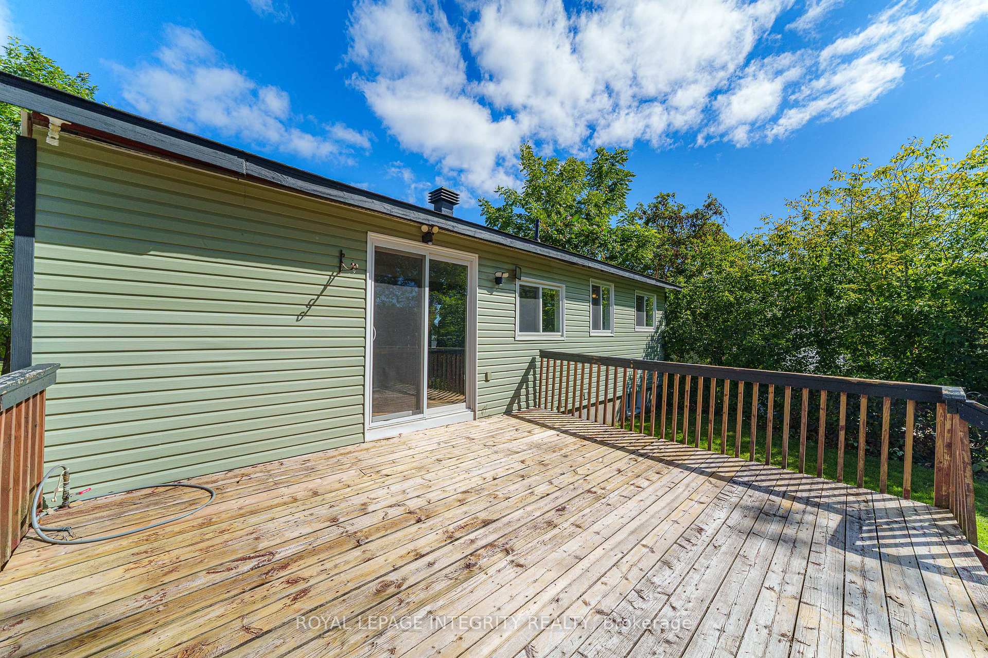 Photo 37 of 32 Phillips Street, McNab/Braeside, Mcnab/Braeside Twps — HOMEH