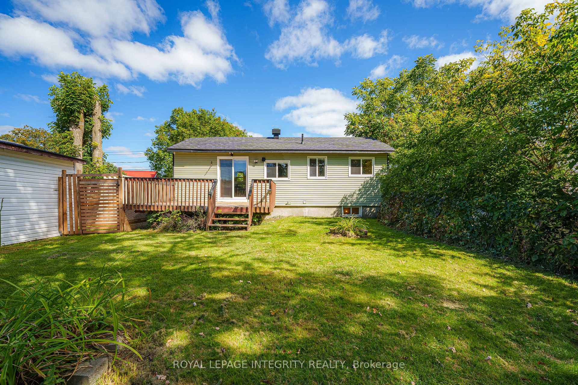 Photo 39 of 32 Phillips Street, McNab/Braeside, Mcnab/Braeside Twps — HOMEH