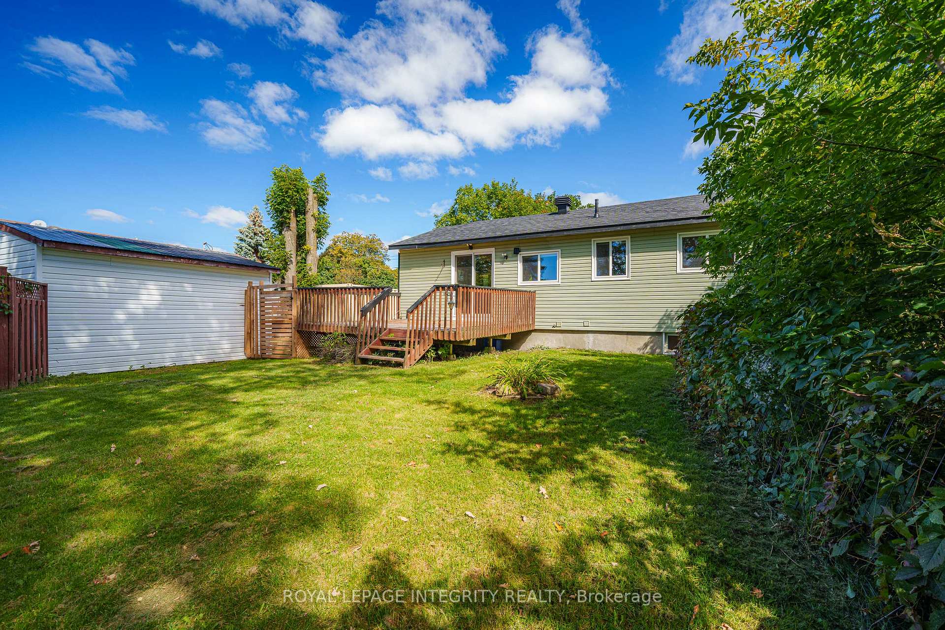 Photo 40 of 32 Phillips Street, McNab/Braeside, Mcnab/Braeside Twps — HOMEH