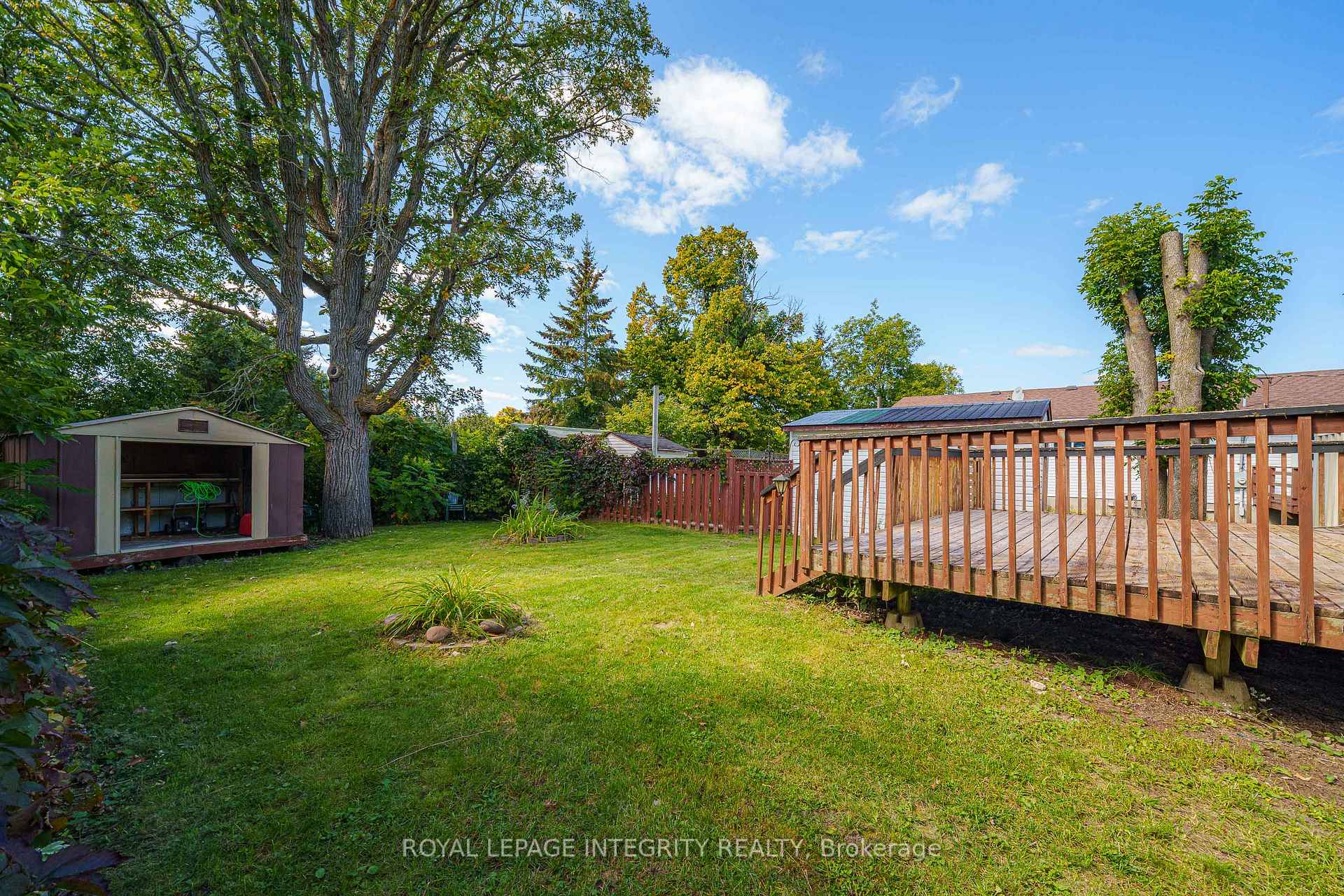 Photo 41 of 32 Phillips Street, McNab/Braeside, Mcnab/Braeside Twps — HOMEH